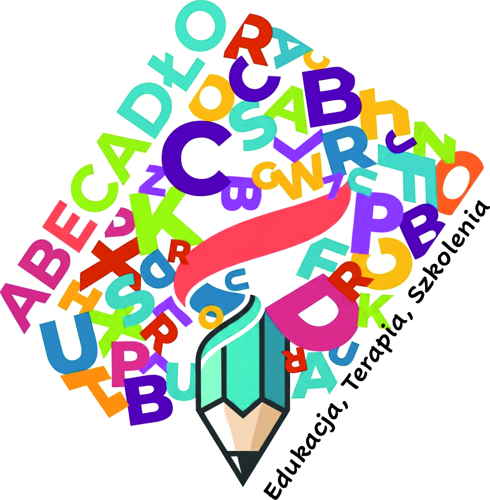 ABECADŁO Centrum Rozwoju Jaworzno Logo